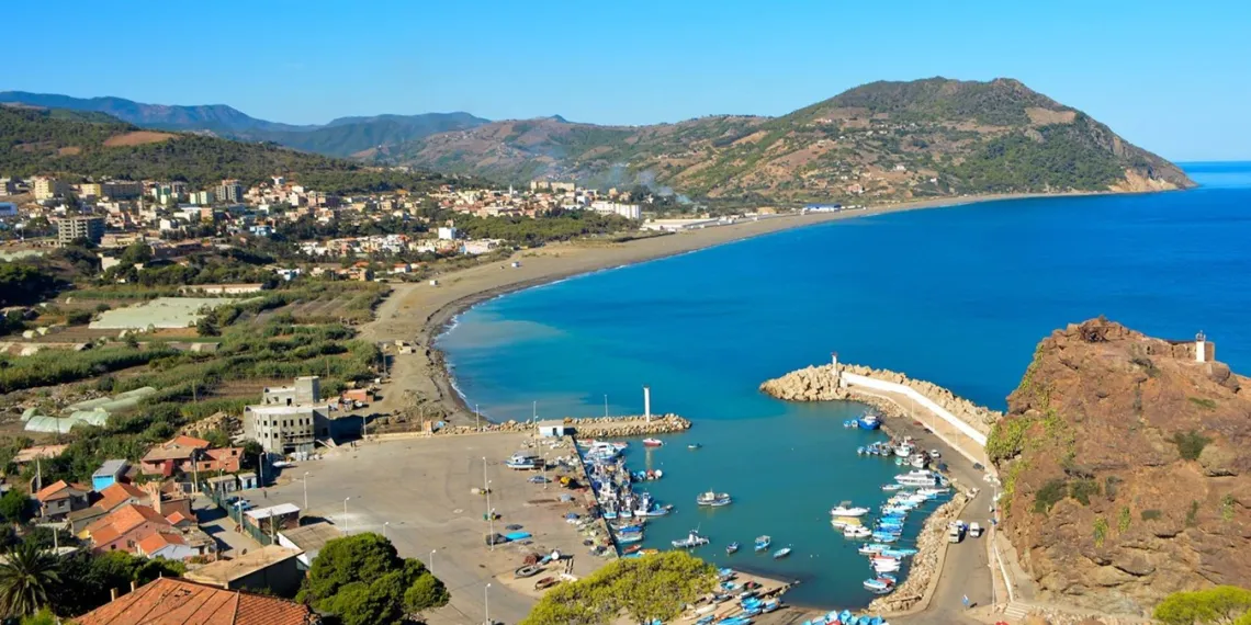 Chlef
