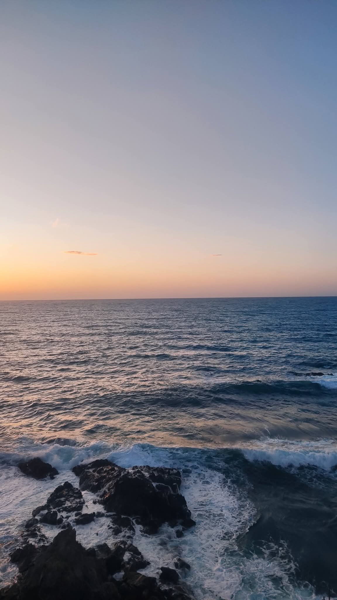 Location Bungalow F3 -70 m² – Tipaza