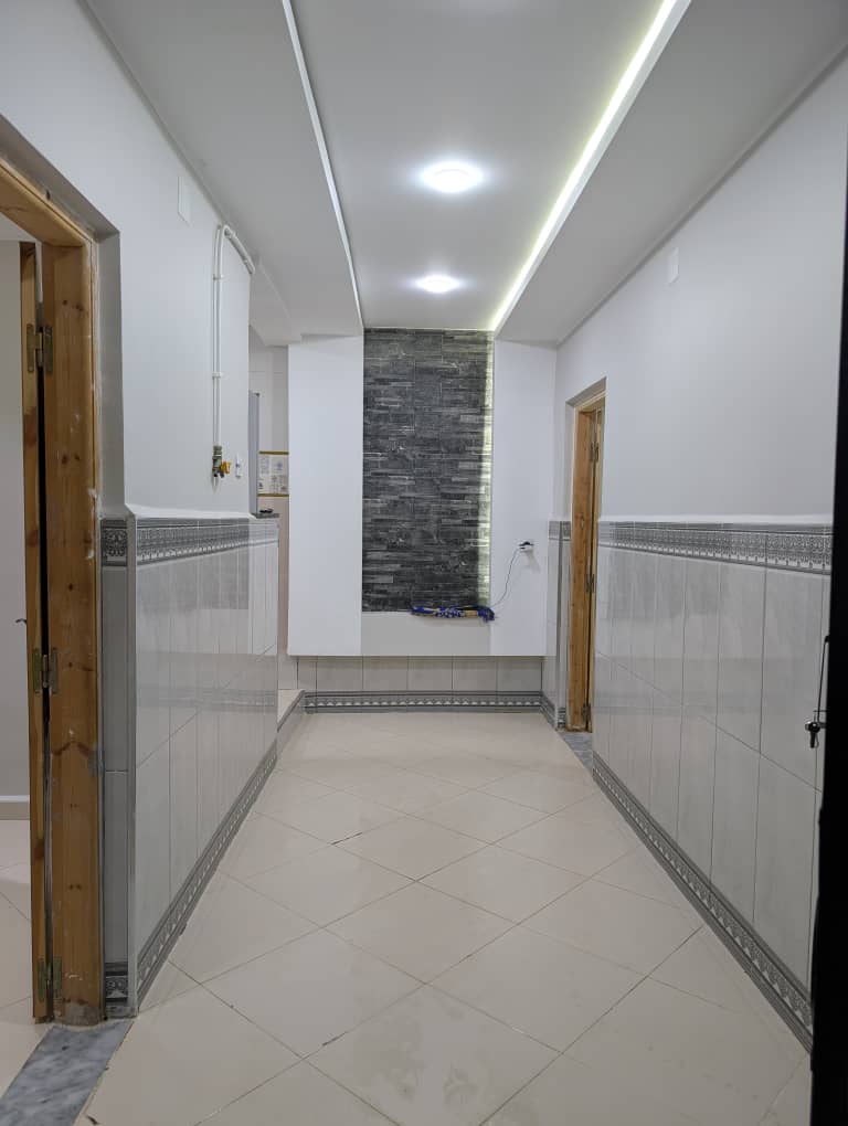 Bungalow F2 à louer à Zéralda